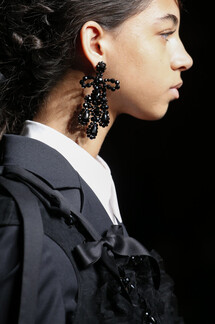 Simone Rocha